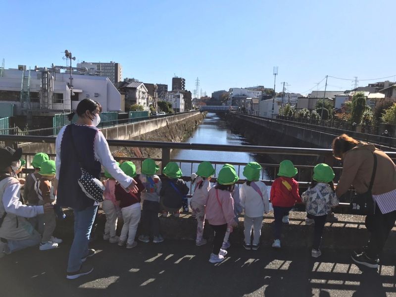 株式会社EGAOの求人・転職情報