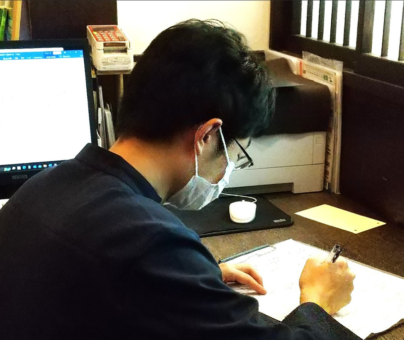 有限会社離れの宿　よもぎ埜のアルバイト・バイト求人情報-03