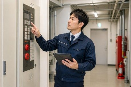 ニッタン株式会社の求人・転職情報
