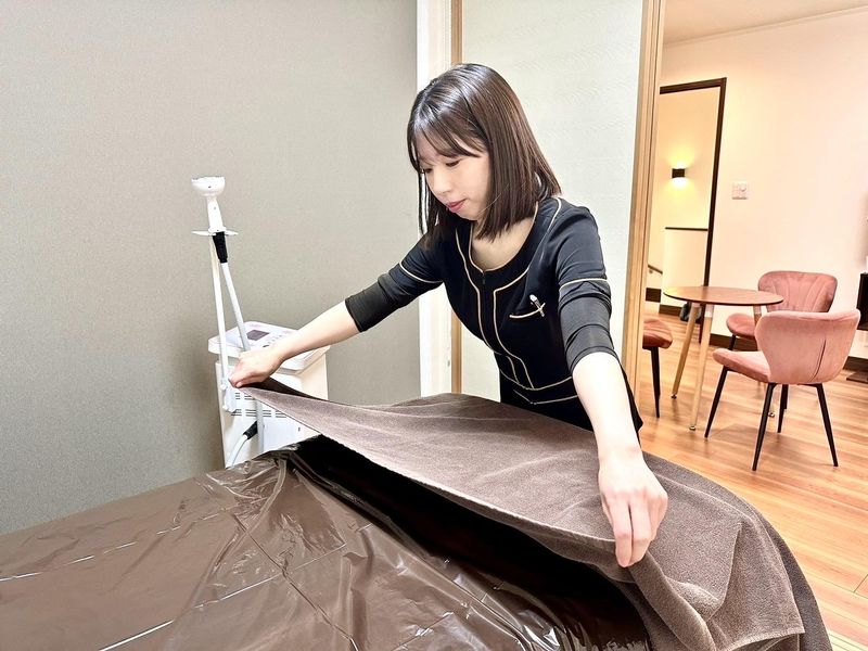 ベルフィオーレ宇都宮東店のアルバイト・バイト求人情報-05