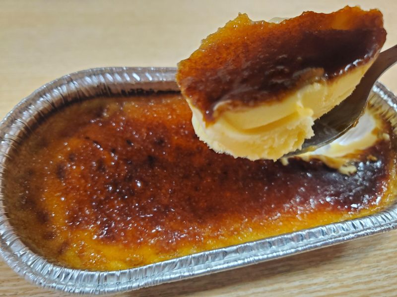 宮島サービスエリア上り線 ショッピングコーナーのアルバイト・バイト求人情報-04