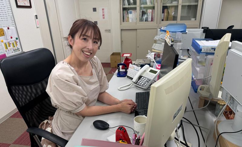 東洋建設株式会社　本社のアルバイト・バイト求人情報-02