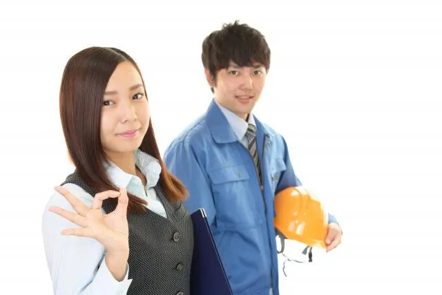 岡野興業株式会社-0009の求人・転職情報