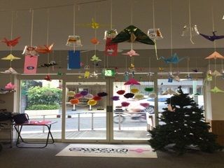 (株)やさしい手　ゆめふる東松原店のアルバイト・バイト求人情報-02