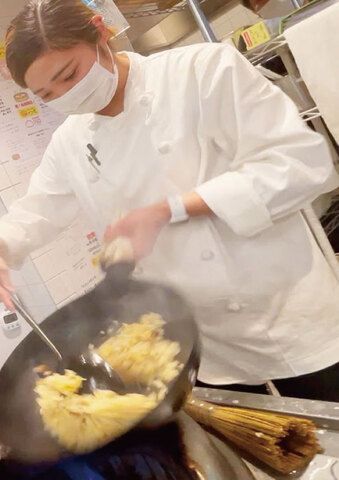 麺飯食堂　ひら匠のアルバイト・バイト求人情報-02