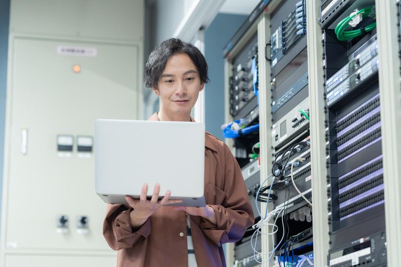 株式会社ハンズキャリアの求人・転職情報