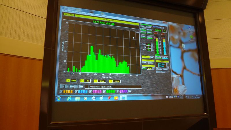 ネットワーク株式会社　東京営業所のアルバイト・バイト求人情報-02