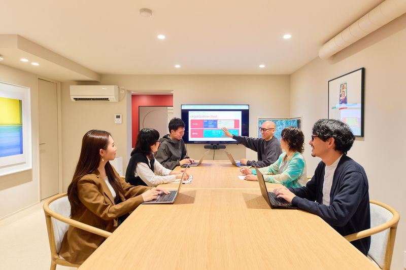 ビー・ピー・ネット株式会社 本社のアルバイト・バイト求人情報-03