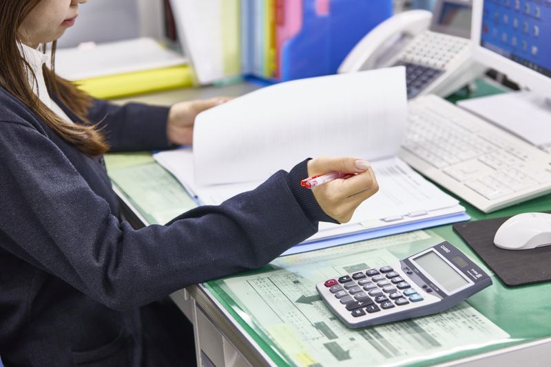 株式会社トーコー　滋賀支店のアルバイト・バイト求人情報-03