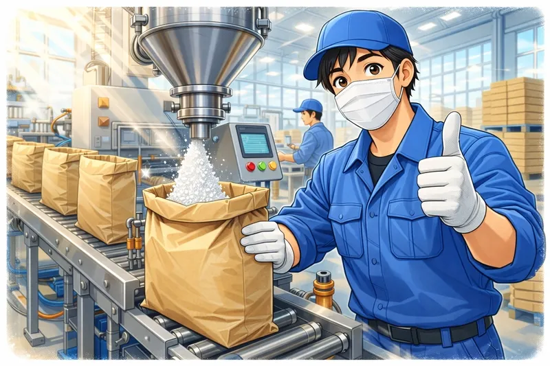 株式会社ベクタープライム