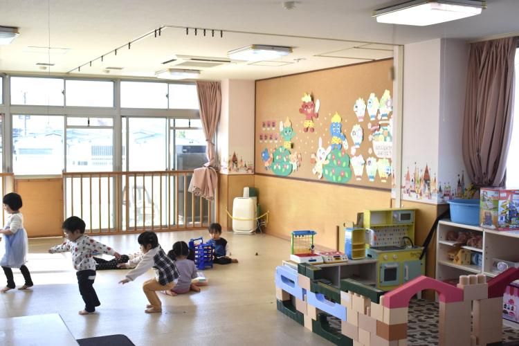 ヤクルト保育所　沼南センターのアルバイト・バイト求人情報-05