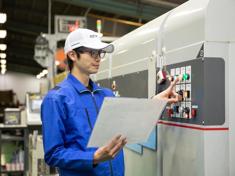 瀬戸紙器株式会社　本社工場・第3工場のアルバイト・バイト求人情報-04