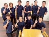 株式会社Bacciの求人・転職情報