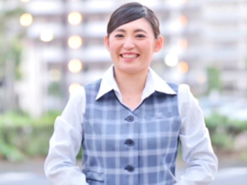 医療法人五星会の求人・転職情報