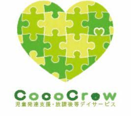 株式会社ＩＶＯＲＹの求人・転職情報