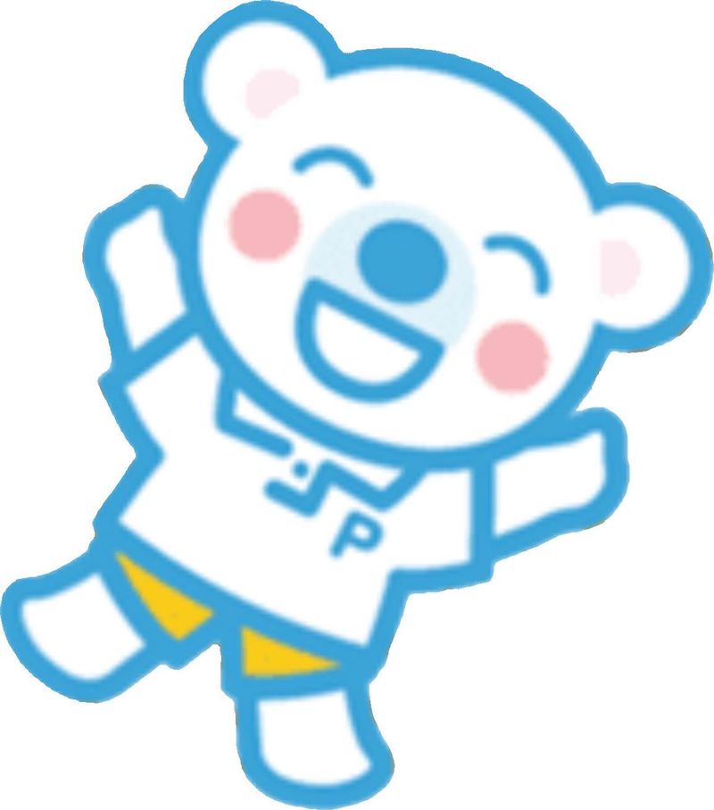 株式会社スマイルエスの求人・転職情報