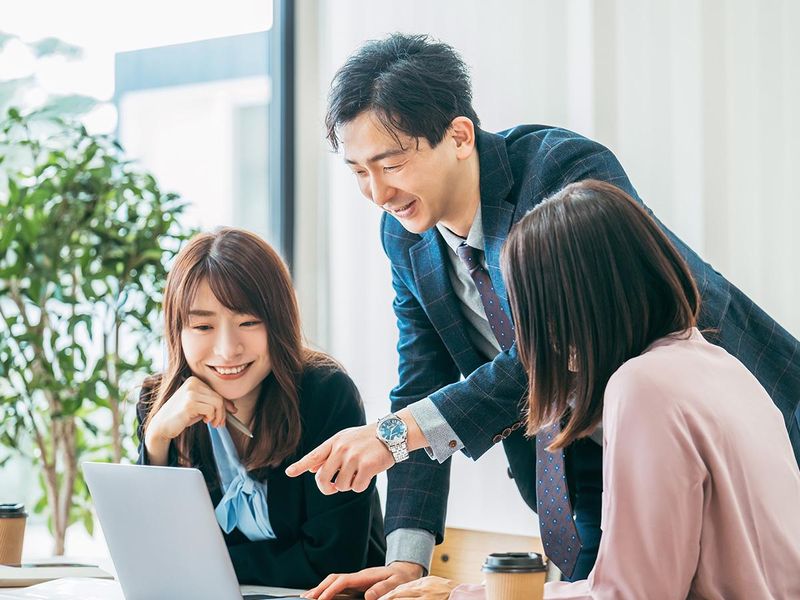 株式会社中商のアルバイト・バイト求人情報-03