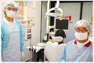 北條歯科医院のアルバイト・バイト求人情報-04