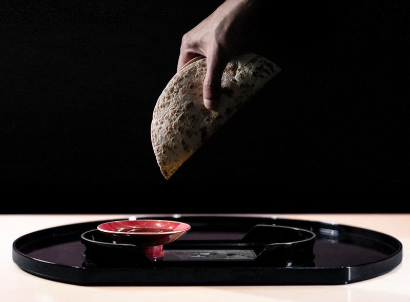 DARUMA TACOSのアルバイト・バイト求人情報-04