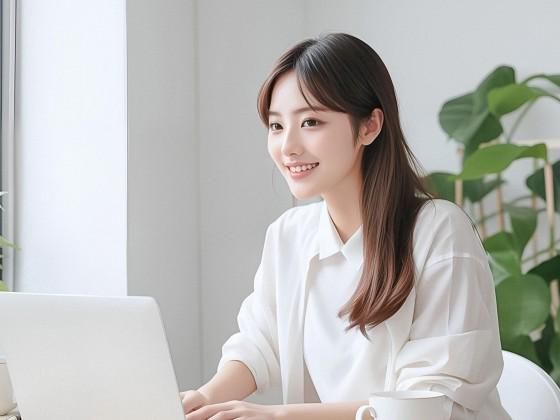 都市クリエイト株式会社の求人・転職情報