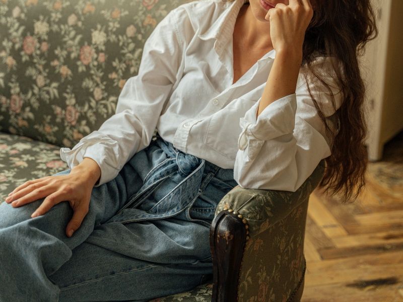 ファッション人材リンク株式会社のアルバイト・バイト求人情報-45