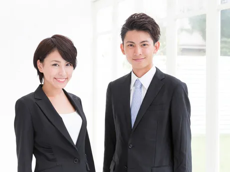 株式会社トライアルカンパニーの求人・転職情報