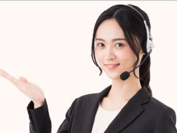 株式会社ごじょいるのアルバイト・バイト求人情報-04