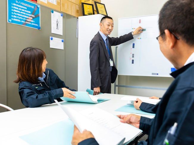 株式会社セノン 北海道支社のアルバイト・バイト求人情報-03