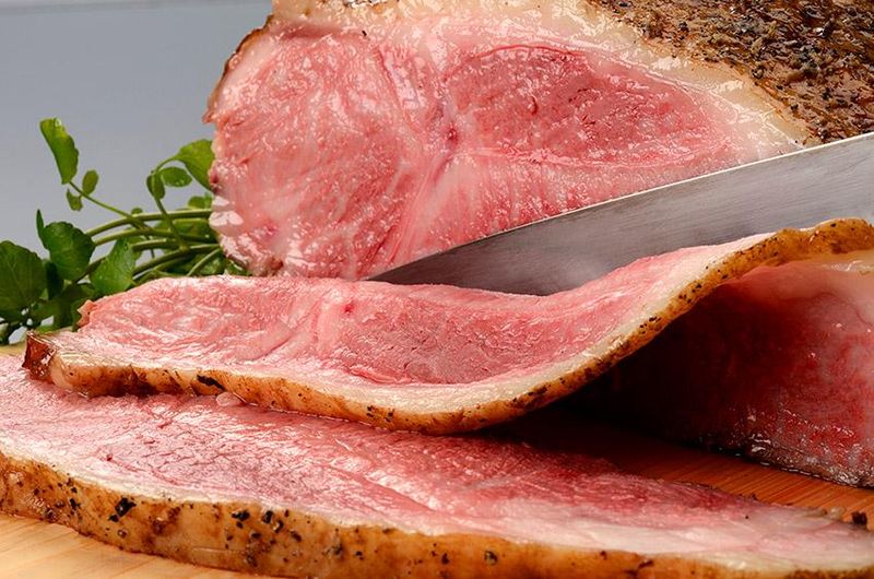 株式会社たわら屋の派遣求人情報