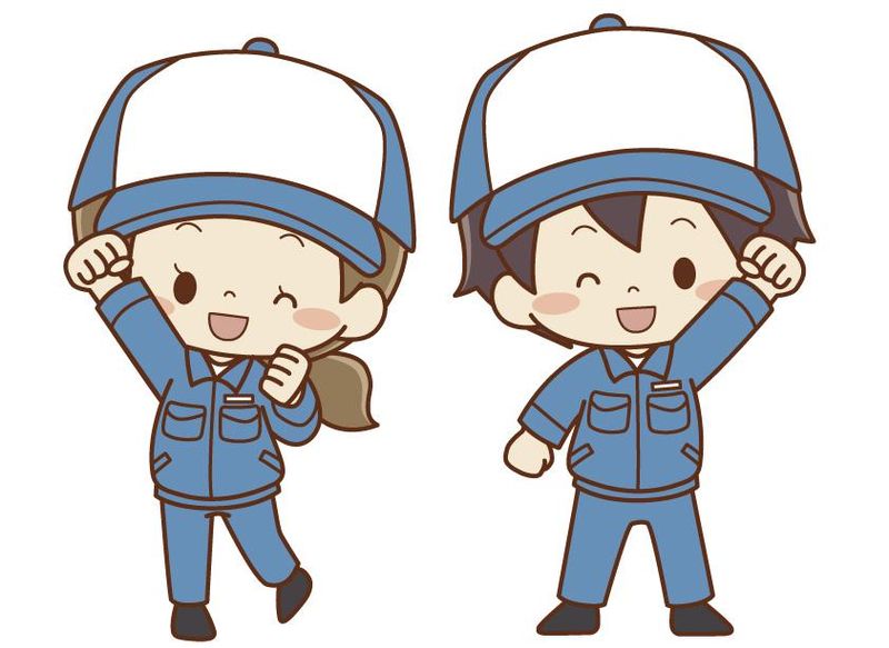 株式会社トップマークスの求人・転職情報