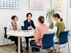 小松印刷グループ株式会社のアルバイト・バイト求人情報-02