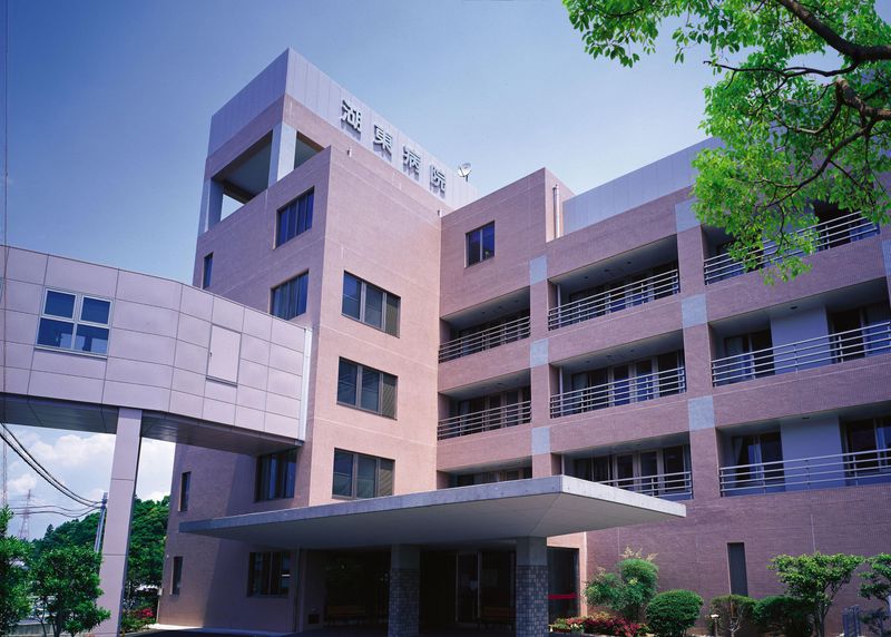 医療法人社団　和恵会　介護医療院湖東病院のアルバイト・バイト求人情報-03