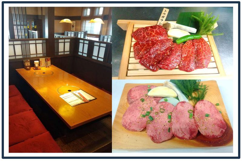 株式会社大徳　焼肉 炭火亭　川口前川店のアルバイト・バイト求人情報-03