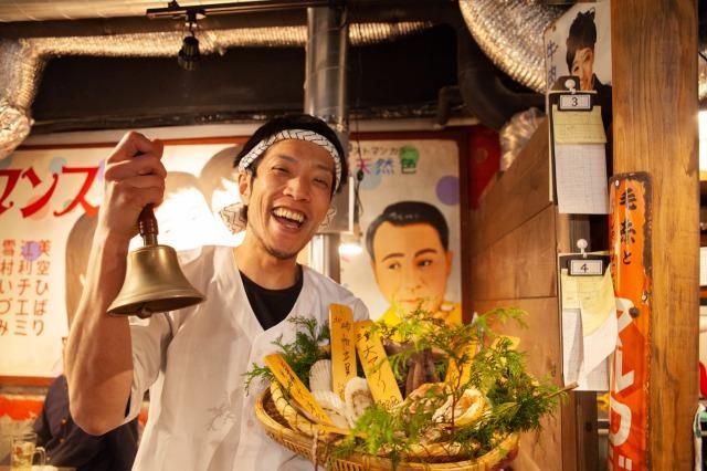 株式会社DREAM REALITYの求人・転職情報