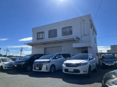 テラノテクノロジー株式会社のアルバイト・バイト求人情報-03