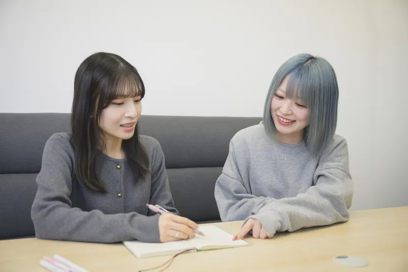医療法人湘美会の求人・転職情報