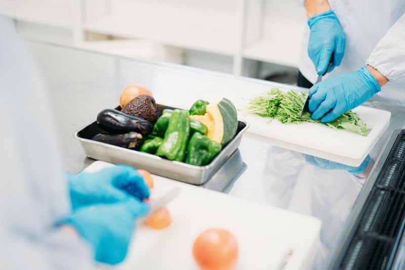 ミオ・スタッフィング　ほいくのミオ　生野フランシスコ学園のアルバイト・バイト求人情報-02