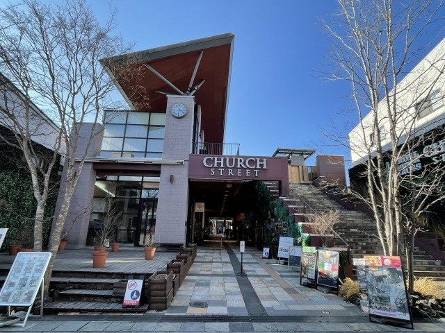 株式会社アルファコーポレーションの求人・転職情報