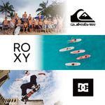 株式会社SKYSCAPEの求人・転職情報