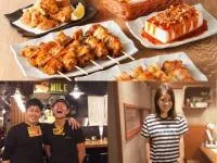 株式会社エムリーの求人・転職情報