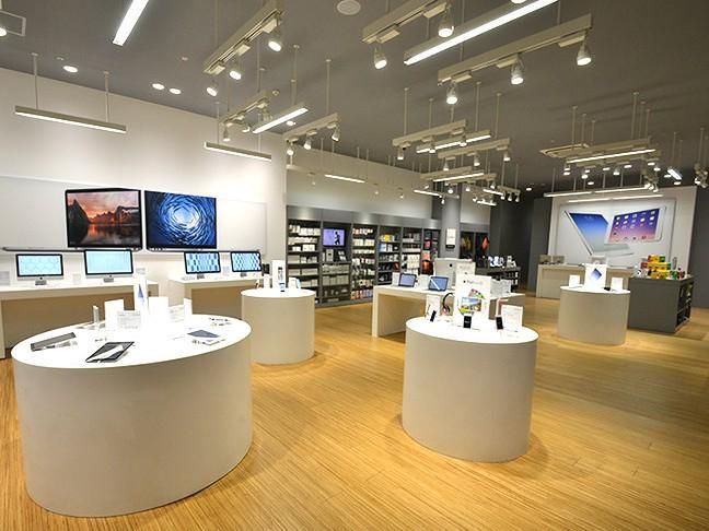 C smart ららぽーと横浜(グローバルソリューションサービス株式会社)のアルバイト・バイト求人情報-02