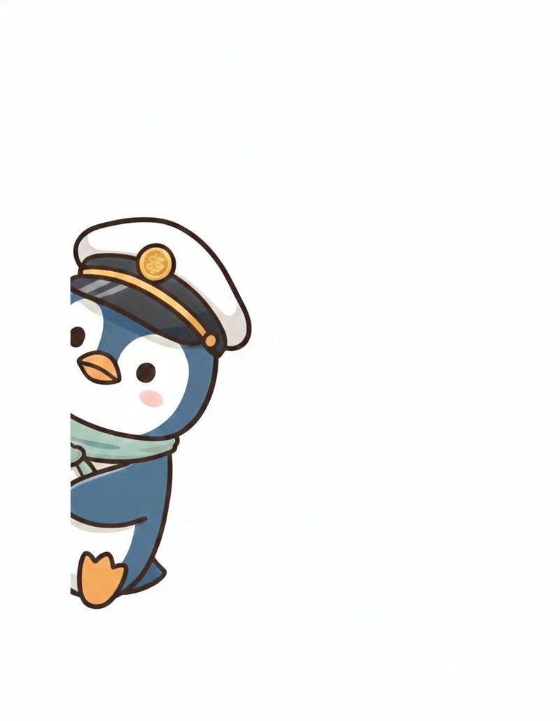 ペンギニア株式会社の求人・転職情報