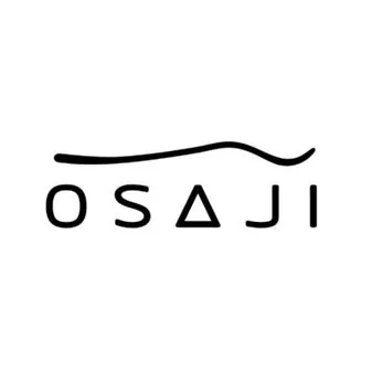 株式会社シーエーセールススタッフ 東京オフィスのアルバイト・バイト求人情報