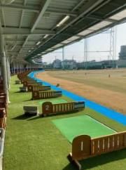 ニッケゴルフ倶楽部　一宮センターのアルバイト・バイト求人情報-03