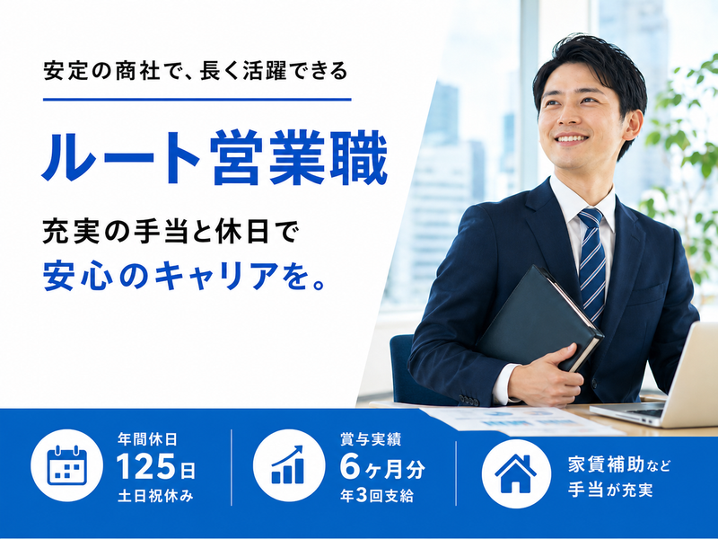 菱光商事株式会社の求人・転職情報