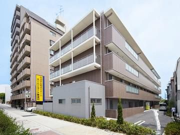 株式会社スーパー・コートの求人・転職情報