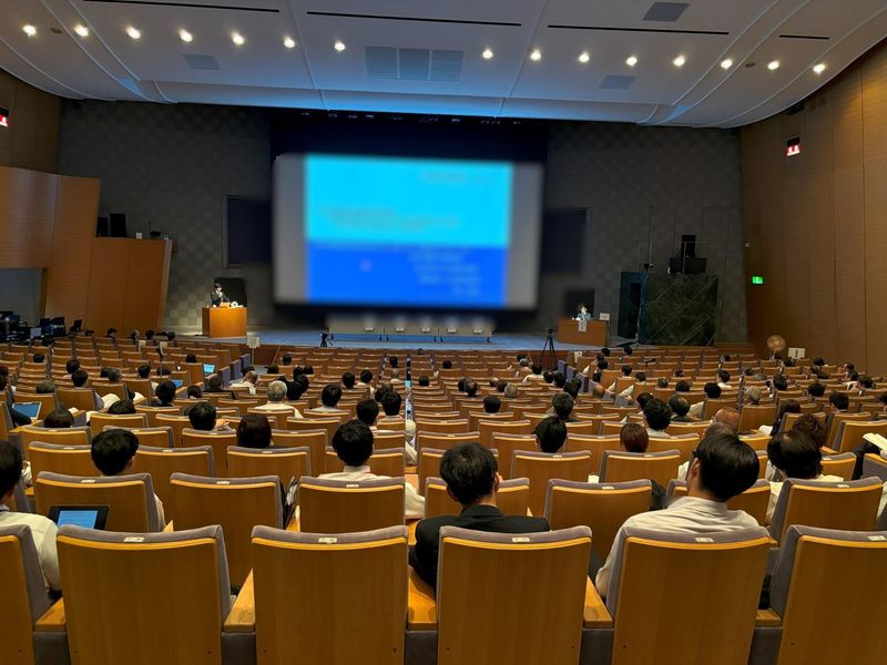 公益社団法人日本作業環境測定協会のアルバイト・バイト求人情報-02