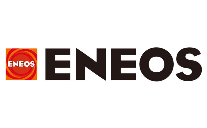 ENEOS 下川井 SS(日新商事株式会社)の求人4