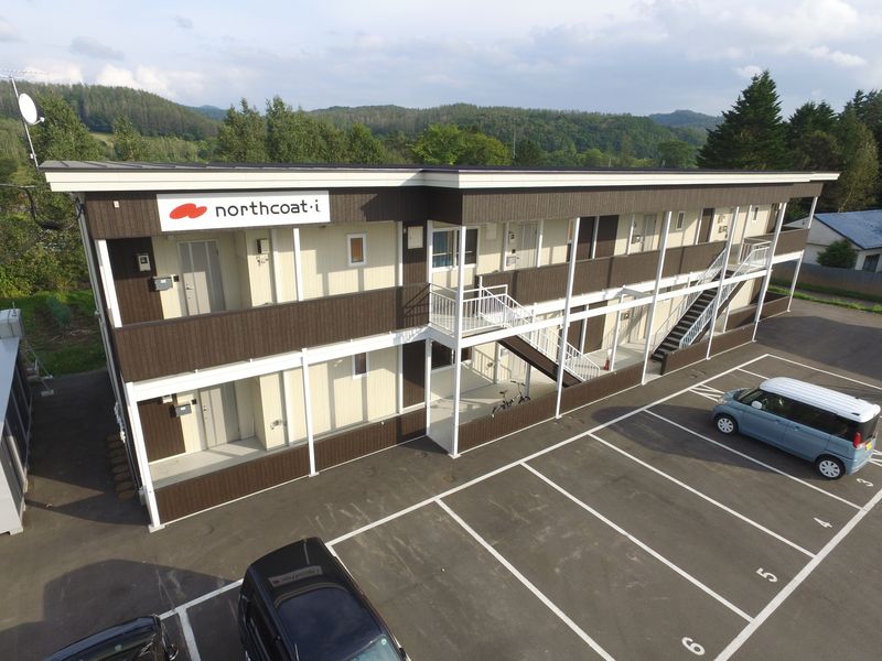 株式会社石橋建設のアルバイト・バイト求人情報-02