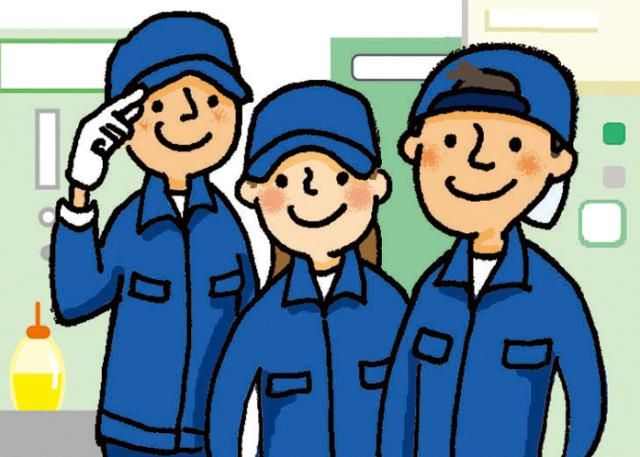 ㈱藤組工業の求人・転職情報